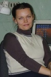 Image of O. Lobanova
